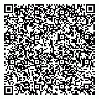 vCard 79871150274
