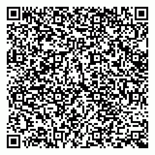 vCard 79871150275