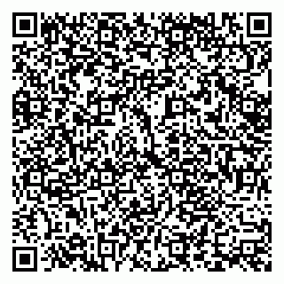 vCard 79871150276
