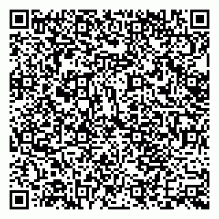 vCard 79871150277
