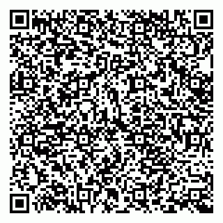 vCard 79871150278