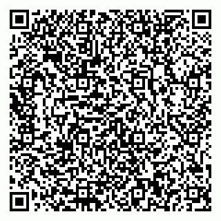 vCard 79871150280