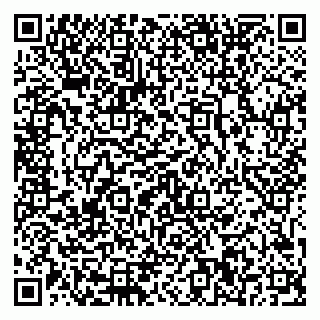 vCard 79871150281