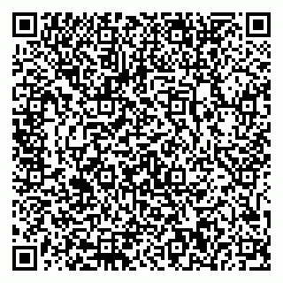 vCard 79871150282