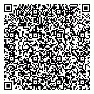 vCard 79871150283