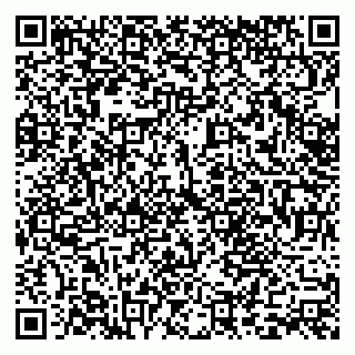 vCard 79871150284