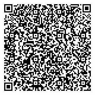 vCard 79871150285