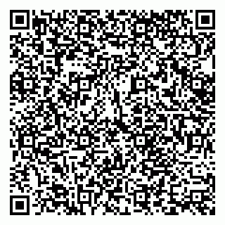 vCard 79871150286