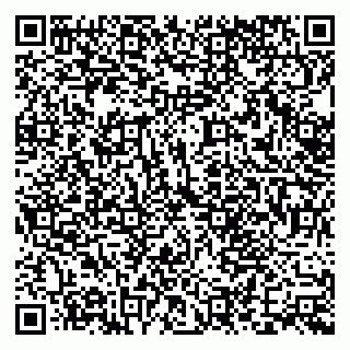 vCard 79871150287