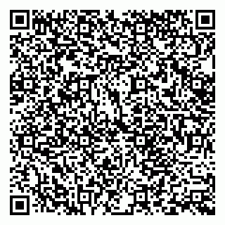 vCard 79871150288