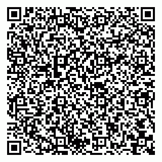 vCard 79871150289