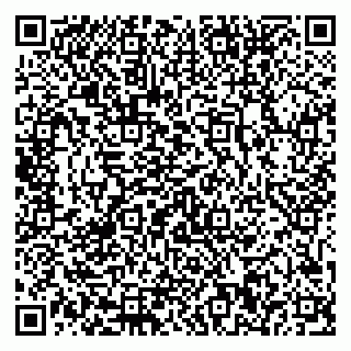 vCard 79871150290