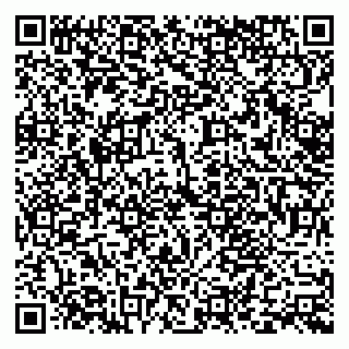 vCard 79871150291