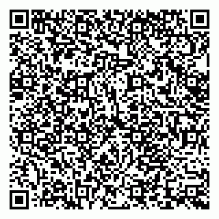 vCard 79871150292