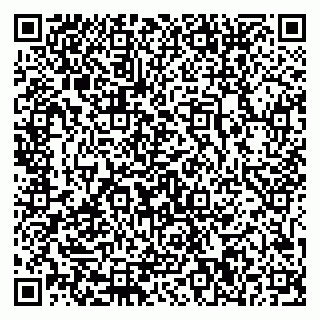 vCard 79871150293