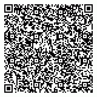 vCard 79871150294