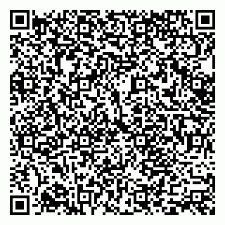 vCard 79871150295