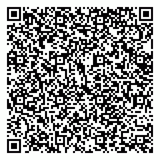 vCard 79871150296