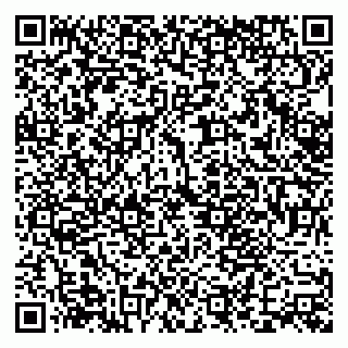 vCard 79871150297