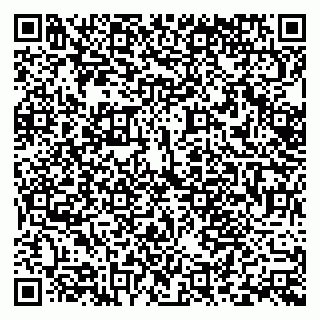 vCard 79871150298