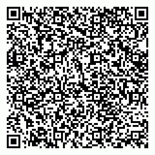 vCard 79871150299