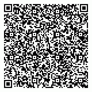 vCard 79871150300
