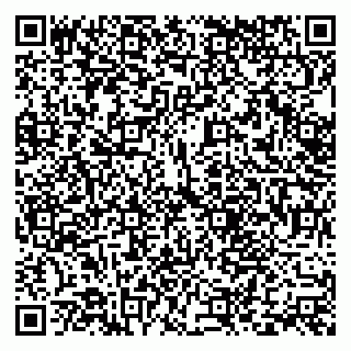 vCard 79871150301