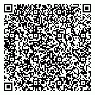 vCard 79871150302