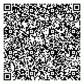 vCard 79871150303