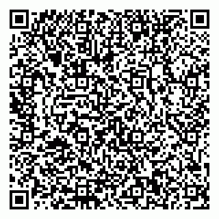 vCard 79871150304
