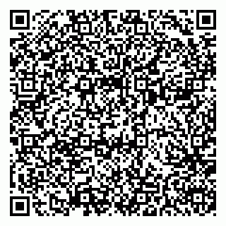 vCard 79871150305