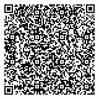 vCard 79871150306