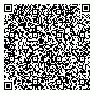 vCard 79871150307