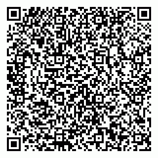 vCard 79871150308