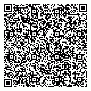 vCard 79871150309