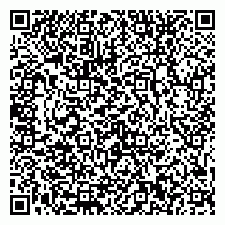 vCard 79871150310
