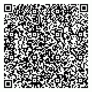 vCard 79871150311