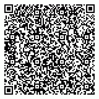 vCard 79871150312
