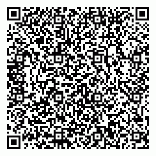 vCard 79871150313