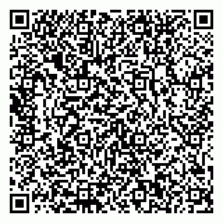 vCard 79871150314