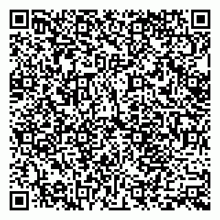 vCard 79871150315