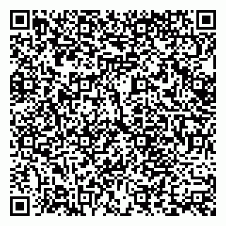 vCard 79871150316