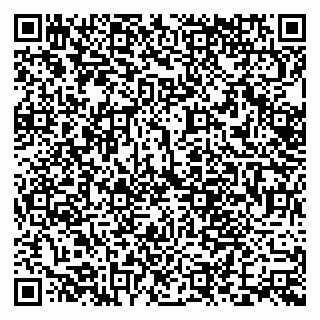 vCard 79871150317