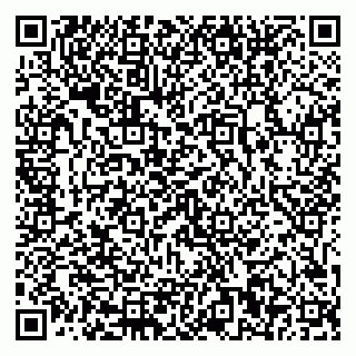 vCard 79871150318