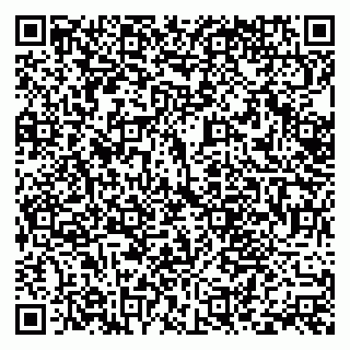 vCard 79871150319