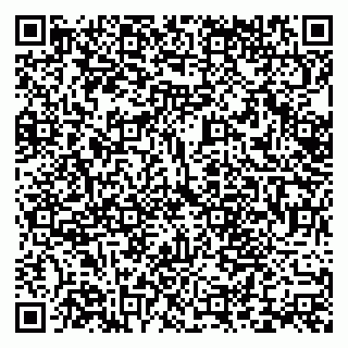 vCard 79871150320