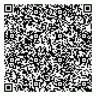 vCard 79871150321