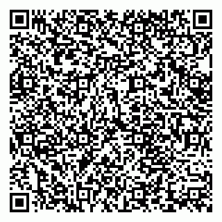 vCard 79871150322