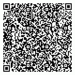 vCard 79871150323