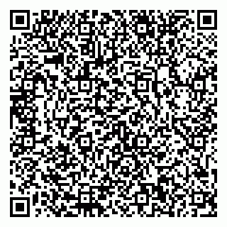 vCard 79871150324